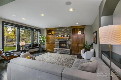 60321 Sage Stone Loop, Bend, OR 97702 photo 5