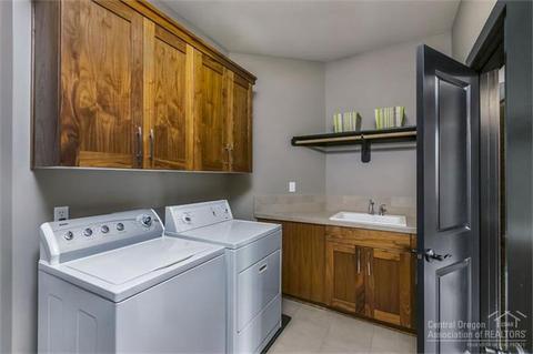60321 Sage Stone Loop, Bend, OR 97702 photo 19