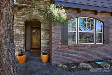 60321 Sage Stone Loop, Bend, OR 97702 photo 2
