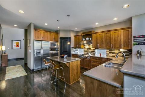 60321 Sage Stone Loop, Bend, OR 97702 photo 6