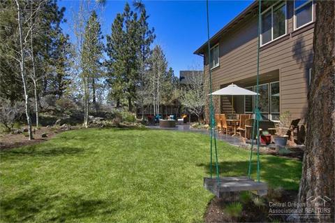 60321 Sage Stone Loop, Bend, OR 97702 photo 21