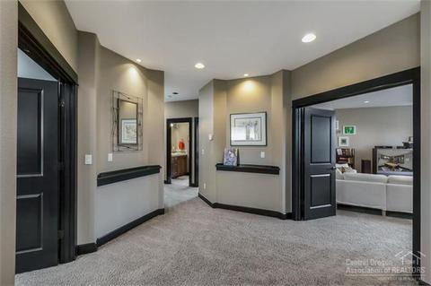 60321 Sage Stone Loop, Bend, OR 97702 photo 9