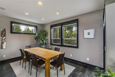 60321 Sage Stone Loop, Bend, OR 97702 photo 7