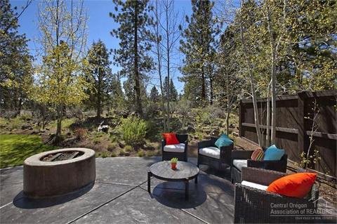 60321 Sage Stone Loop, Bend, OR 97702 photo 20
