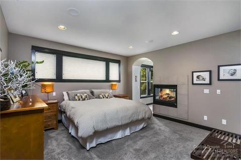 60321 Sage Stone Loop, Bend, OR 97702 photo 10