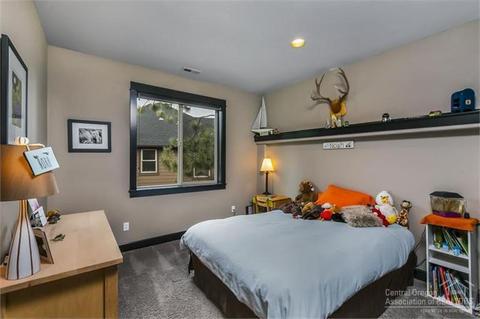 60321 Sage Stone Loop, Bend, OR 97702 photo 15