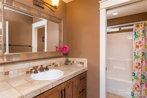20967 Lava Flow Ln, Bend, OR 97701 photo 18