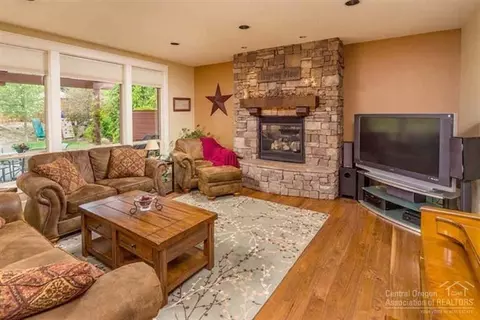 20967 Lava Flow Ln, Bend, OR 97701 photo 7