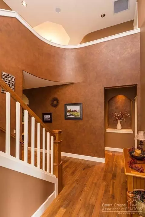 20967 Lava Flow Ln, Bend, OR 97701 photo 10