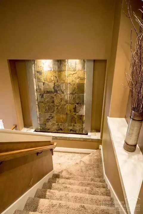 20967 Lava Flow Ln, Bend, OR 97701 photo 12