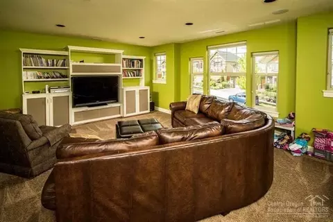20967 Lava Flow Ln, Bend, OR 97701 photo 16