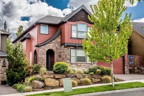 20967 Lava Flow Ln, Bend, OR 97701 photo 1
