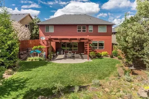 20967 Lava Flow Ln, Bend, OR 97701 photo 22