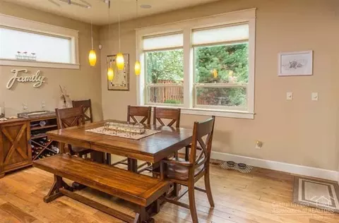 20967 Lava Flow Ln, Bend, OR 97701 photo 6