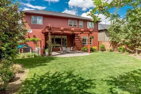 20967 Lava Flow Ln, Bend, OR 97701 photo 21