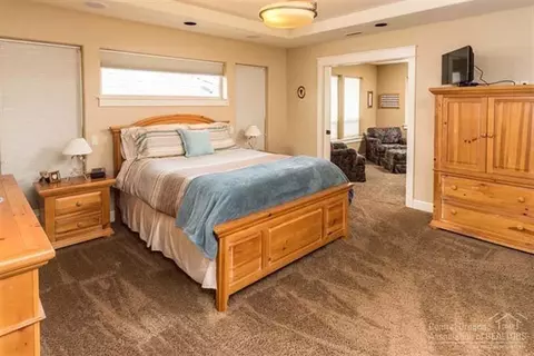 20967 Lava Flow Ln, Bend, OR 97701 photo 13
