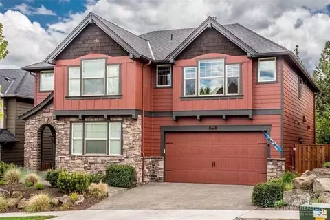 20967 Lava Flow Ln, Bend, OR 97701 photo 2