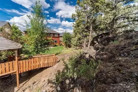 20967 Lava Flow Ln, Bend, OR 97701 photo 23