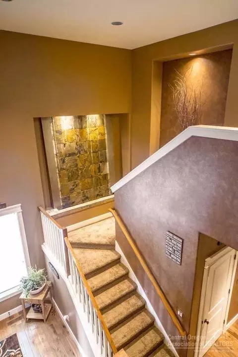 20967 Lava Flow Ln, Bend, OR 97701 photo 11