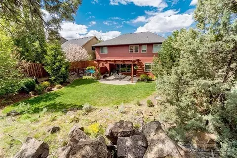 20967 Lava Flow Ln, Bend, OR 97701 photo 24