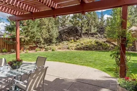 20967 Lava Flow Ln, Bend, OR 97701 photo 20