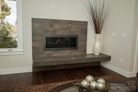 63148 Riverstone Dr, Bend, OR 97701 photo 6