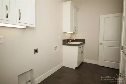 63148 Riverstone Dr, Bend, OR 97701 photo 23