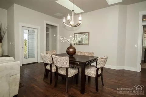 63148 Riverstone Dr, Bend, OR 97701 photo 13