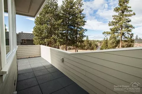 63148 Riverstone Dr, Bend, OR 97701 photo 22