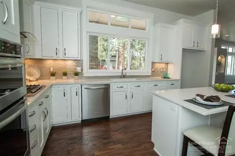 63148 Riverstone Dr, Bend, OR 97701 photo 7