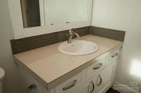 63148 Riverstone Dr, Bend, OR 97701 photo 20
