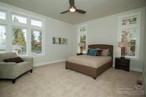 63148 Riverstone Dr, Bend, OR 97701 photo 16