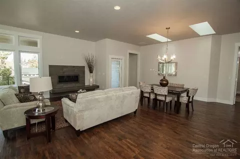 63148 Riverstone Dr, Bend, OR 97701 photo 5