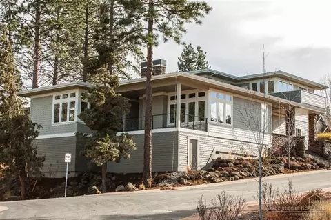 63148 Riverstone Dr, Bend, OR 97701 photo 1