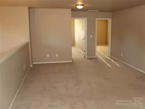 62000 Quail Run Pl, Bend, OR 97701 photo 13