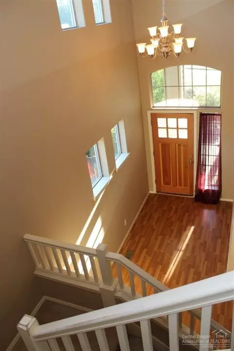 62000 Quail Run Pl, Bend, OR 97701 photo 6