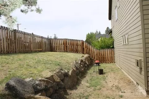 62000 Quail Run Pl, Bend, OR 97701 photo 16