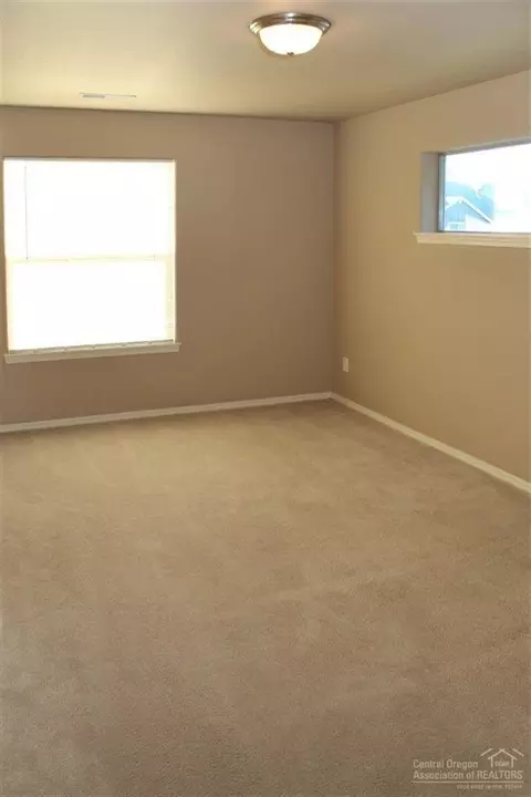 62000 Quail Run Pl, Bend, OR 97701 photo 11