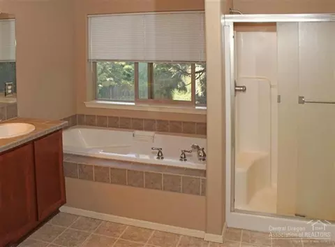 62000 Quail Run Pl, Bend, OR 97701 photo 9