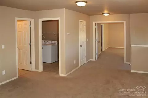 62000 Quail Run Pl, Bend, OR 97701 photo 14