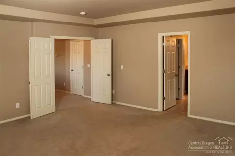 62000 Quail Run Pl, Bend, OR 97701 photo 7