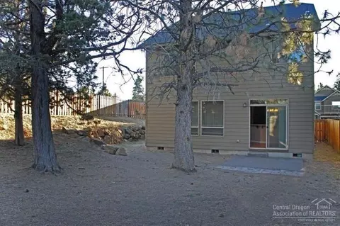 62000 Quail Run Pl, Bend, OR 97701 photo 15