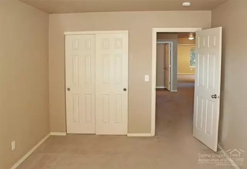62000 Quail Run Pl, Bend, OR 97701 photo 12