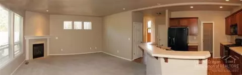 62000 Quail Run Pl, Bend, OR 97701 photo 3