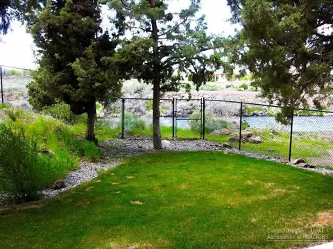 62865 Bilyeu Way, Bend, OR 97701 photo 17