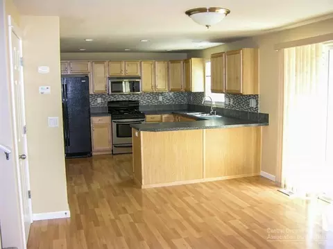 62865 Bilyeu Way, Bend, OR 97701 photo 11