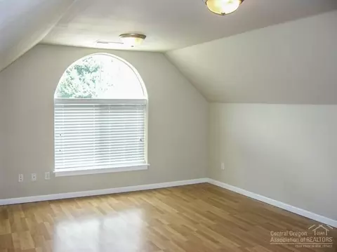 62865 Bilyeu Way, Bend, OR 97701 photo 8