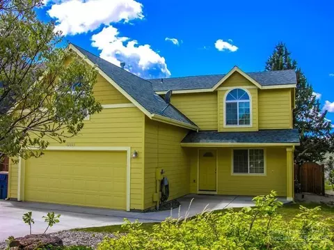 62865 Bilyeu Way, Bend, OR 97701 photo 24