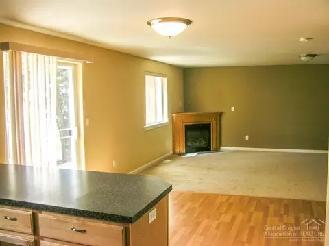 62865 Bilyeu Way, Bend, OR 97701 photo 14