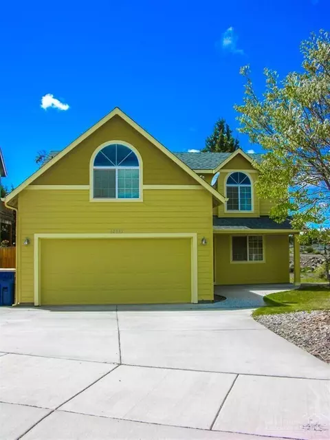 62865 Bilyeu Way, Bend, OR 97701 photo 25